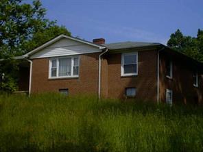 1117 Red St., Kannapolis, NC 28081