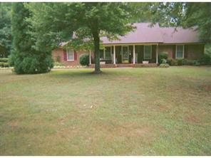 2383 County Line Rd., Kings Mountain, NC 28086