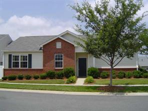 8607 Meadowmont View Dr., Charlotte, NC 28269