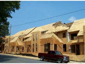 6259 Park South Dr. ##3A, Charlotte, NC 28210