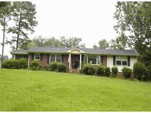 601 Carole Ln., Charlotte, NC 28214