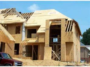 6301 Park South Dr. ##4A, Charlotte, NC 28210