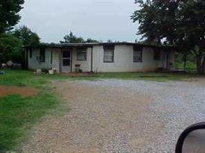 1790 Union Rd., Salisbury, NC 28144