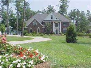 281 Lake Mist Dr., Mooresville, NC 28117