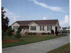 105 Silver Creek Ln., Boiling Springs, NC 28017
