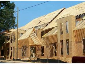 3504 Winslow Green Dr. ##6B, Charlotte, NC 28210