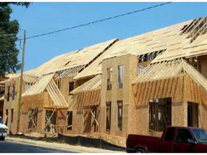 3508 Winslow Green Dr. ##7B, Charlotte, NC 28210