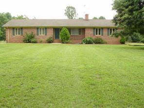 7533 Tuckaseegee Rd., Kannapolis, NC 28081