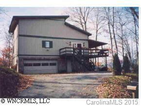 389 Brandywine Road, Waynesville, NC 28786