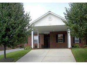 6295 Pansy #1, Denver, NC 28037