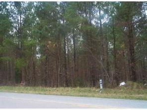 Tomlin Mill Rd., Statesville, NC 28265