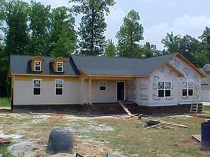 1210 Weatherby Dr., Rockwell, NC 28138