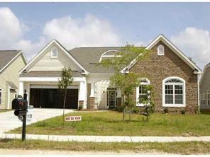 1104 St Johns Ave. #CO186, Waxhaw, NC 28104