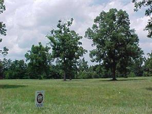 3242 Ridge Rd., Charlotte, NC 28269