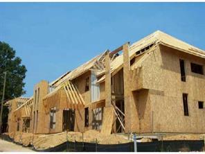 3512 Winslow Green Dr. ##8B, Charlotte, NC 28210