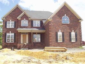 2002 Bunker Ct., Matthews, NC 28104