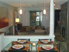 2719 Selwyn Ave. ## 8, Charlotte, NC 28209