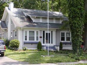 258 N 4th St., Albemarle, NC 28001