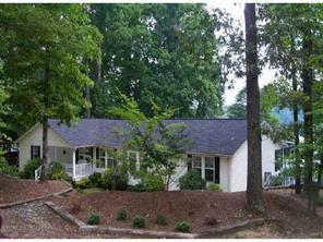5103 Sallybrook Ln., Denver, NC 28037