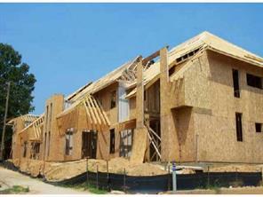 3516 Winslow Green Dr. ##9B, Charlotte, NC 28210