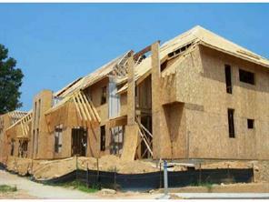 3520 Winslow Green Dr. #10B, Charlotte, NC 28210