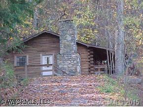 13 Pelican Pl., Waynesville, NC 28786