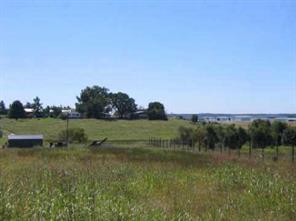 1190 Ivey Cline Rd., Concord, NC 28027