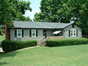 2912 Winston Dr., Concord, NC 28027