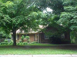 3212 Valley Grove Rd., Charlotte, NC 28227