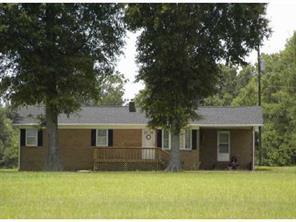 3712 White Store Rd., Monroe, NC 28112