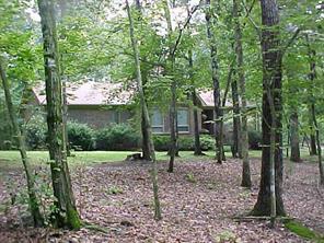 5008 Edith Oak Ln., Wingate, NC 28174