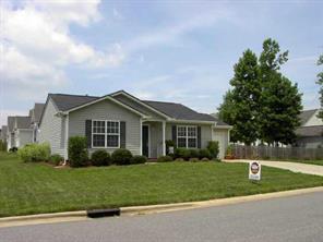 242 Sweet Martha Dr., Mooresville, NC 28115