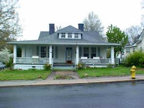 118 Corban Ave., Concord, NC 28025