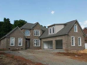 13236 Providence Green Ct., Charlotte, NC 28277