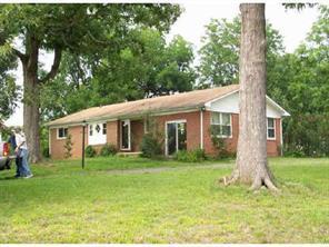 1609 Parks Lafferty Rd., Concord, NC 28025