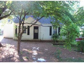 170 Gregg St., Charlotte, NC 28208