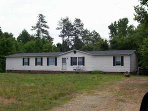 147 Neill Farm Rd., Troutman, NC 28166