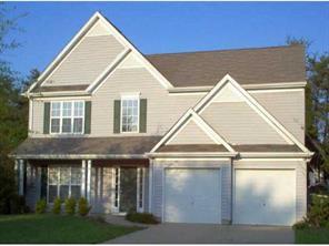 14232 Arbor Ridge Dr., Charlotte, NC 28273