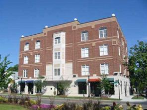 1700 Camden Rd. #202, Charlotte, NC 28203