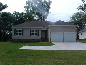 3605 Eva Dr., Concord, NC 28027