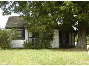 1917 Waxhaw Indian Trail Rd., Indian Trail, NC 28079