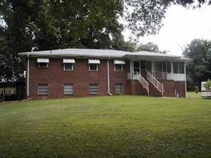 210 Easy St., Concord, NC 28027