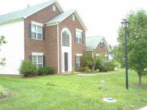 12334 Panthersville Dr., Charlotte, NC 28269