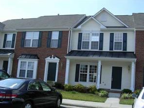 12410 Blossoming Ct., Charlotte, NC 28273