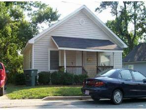 330 Caldwell St., Mooresville, NC 28115