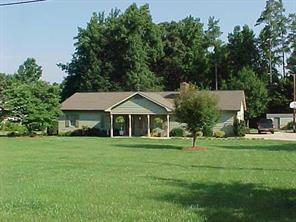 7125 Forney Hill Rd., Denver, NC 28037