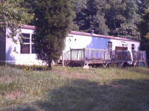 145 Sharon Ridge Ln., Statesville, NC 28677