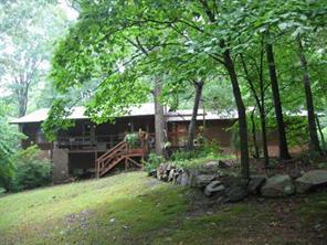 9916 Cherokee, Waxhaw, NC 28173