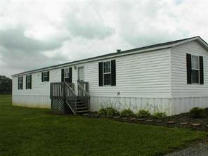 1085 Tabor Rd., Olin, NC 28660