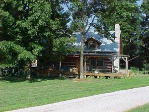 1553 Catawba Burris Rd., Denver, NC 28037